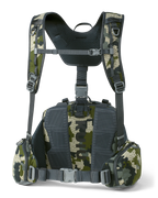Scout 1000 | Verde