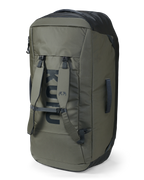 Waypoint 10400 Duffel | Stone