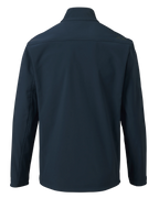 Alpine Jacket | Steel Blue
