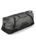 Kodiak 6600 Submersible Duffel | Stone