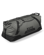 Kodiak 6600 Submersible Duffel | Stone
