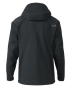 KUIU Kutana Storm Shell Jacket | Gunmetal
