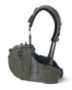 Scout 1000 | Ash
