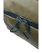 Waypoint 2800 Duffel | Bourbon