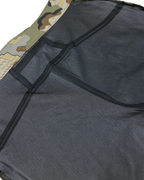 Kutana Hybrid Pant | Valo