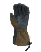 Northstar Glove | Bourbon