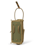 PRO G3 Bear Spray Holder | Evergreen