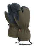 Northstar Glomitt | Ash