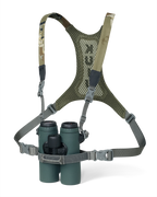 Ultralight Bino Harness | Valo