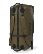 Kodiak 3000 Submersible Duffel | Coyote Brown