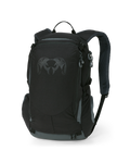 Divide 1200 | Black