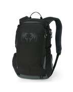 Divide 1200 | Black