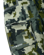 KUIU Proximity Insulated Pant | Verde