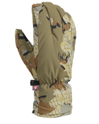 Kenai Packable Glove | Valo