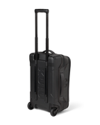 Waypoint 3000 Carry-On Roller | Gunmetal