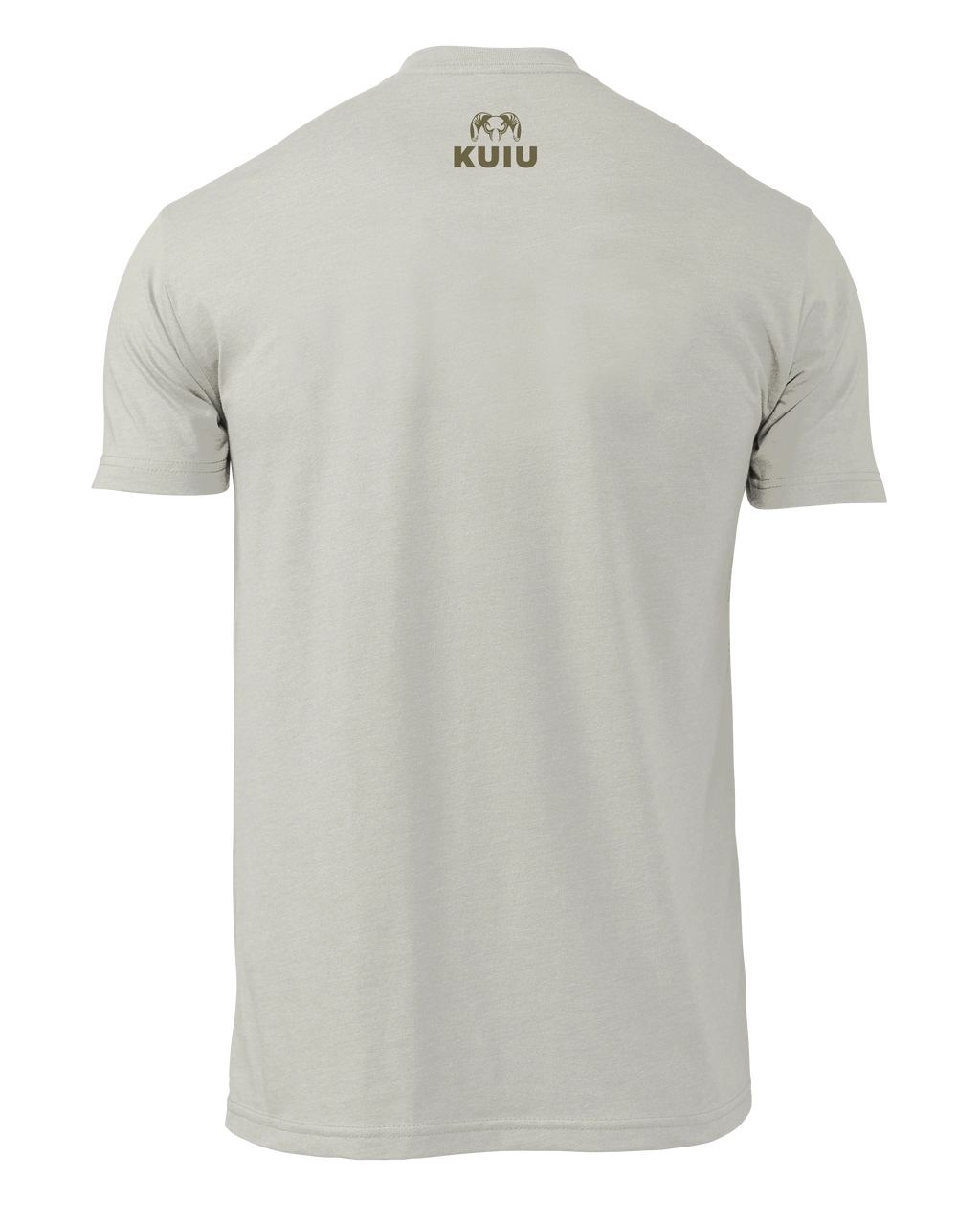 KUIU Ultralight Hunting Circle T-Shirt | Silk