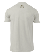 KUIU Ultralight Hunting Circle T-Shirt | Silk