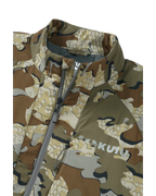 Kenai Jacket | Valo