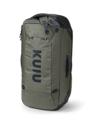 Waypoint 5500 Duffel | Stone