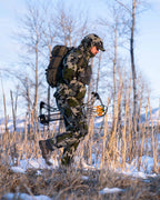 KUIU Proximity Insulated Pant | Verde