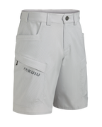 Tiburon 10″ Short | Lunar