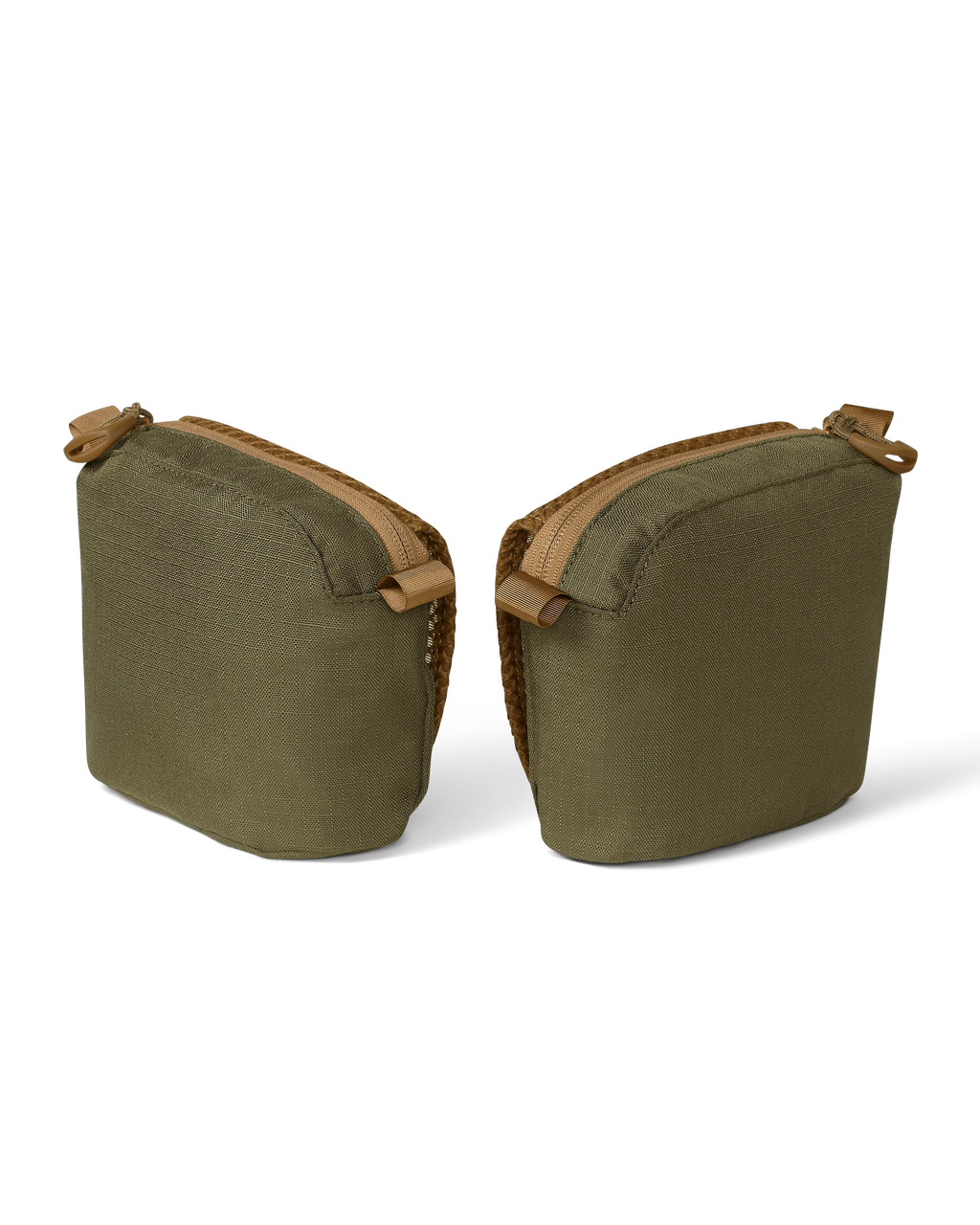 PRO 6000 Pack | Evergreen