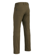 Switchback Pant | Bourbon