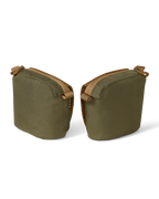 PRO 7800 Pack | Evergreen