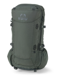 PRO LT Bag | Phantom