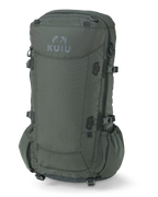PRO LT Bag | Phantom