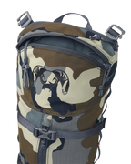 PRO G3 Hydration Rig | Vias