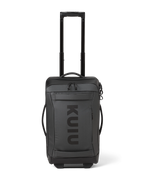 Waypoint 3000 Carry-On Roller | Gunmetal