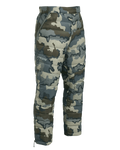 Super Down LT Pant | Vias