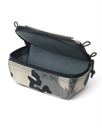 PRO G3 Bino Harness Accessory Pocket | Vias