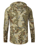 Gila PRO LS Hoodie | Valo
