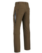 Attack Pant | Grizzly