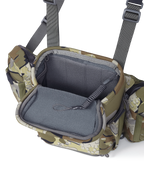 PRO Chest Pack | Valo