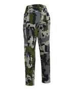 Women’s Guide PRO Pant | Verde