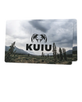 KUIU Gift Card