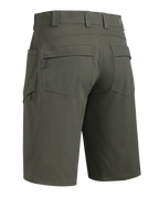 Tiburon 13″ Short | Ash