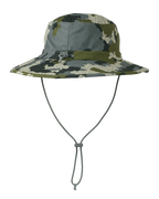 Gila PRO Airmesh Boonie | Verde