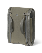 PRO G3 Rangefinder Holder | Ash