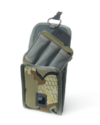 PRO G3 Turkey Kit | Valo