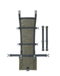 Pack Load Hauler | Ash