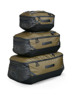 Waypoint 5500 Duffel | Bourbon