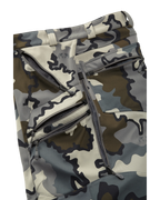Axis Hybrid Pant | Vias