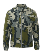 Kenai Jacket | Verde