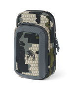 PRO G3 Bino Field Ready Set | Verde