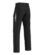 Attack Pant | Black