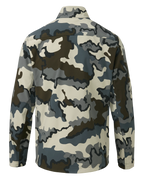 Alpine Jacket | Vias